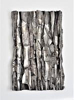Tides, Komposition 4, Neusilber, 100x80x10cm Kopie.JPG